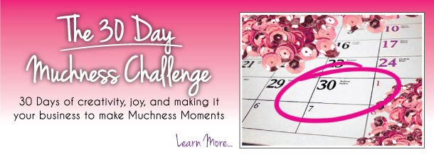 Muchness-Moments