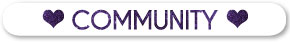 community