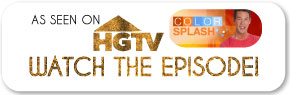 hgtv