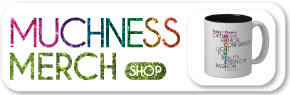 muchness-merch