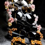 Dolce & Gabbana Sunglasses – So Muchy!!