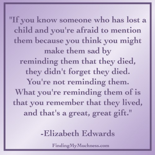 elizabeth-Edwards-Quote_Muchness
