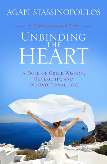 Unbinding_the_Heart_cover USA