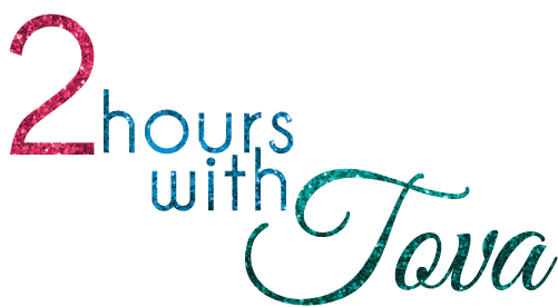 2-hours-logo